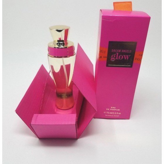 Fragrance 118 b